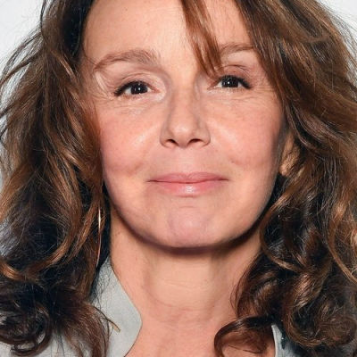 philippine-leroy-beaulieu